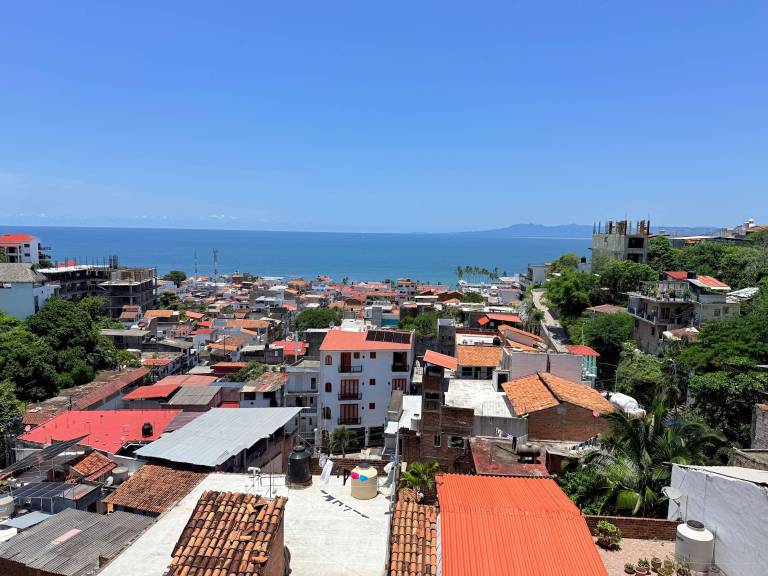 foto43