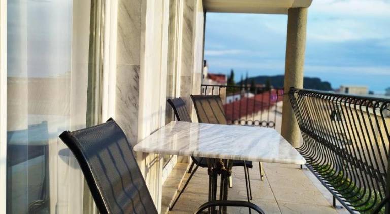 Mijovic Apartments — photo 2