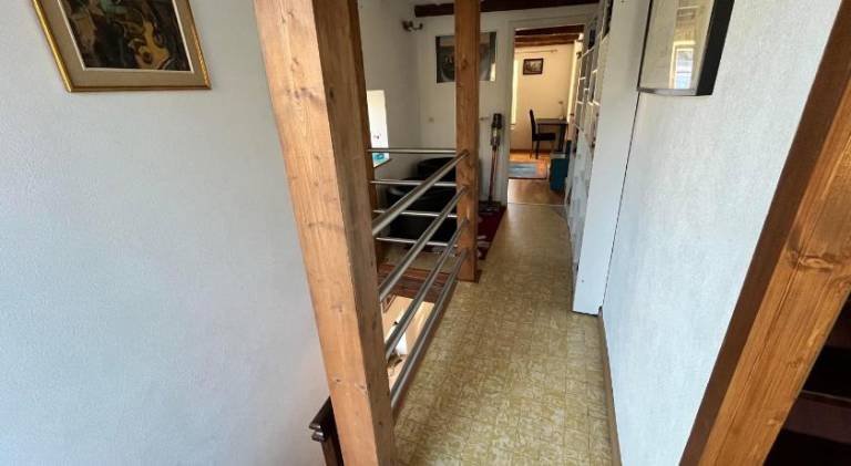 Avenue 15 Boudry Suites — photo 5