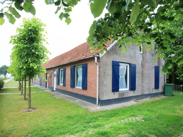 Ferienhaus Nederweert