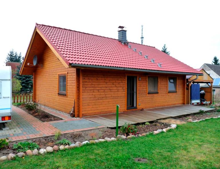 foto14