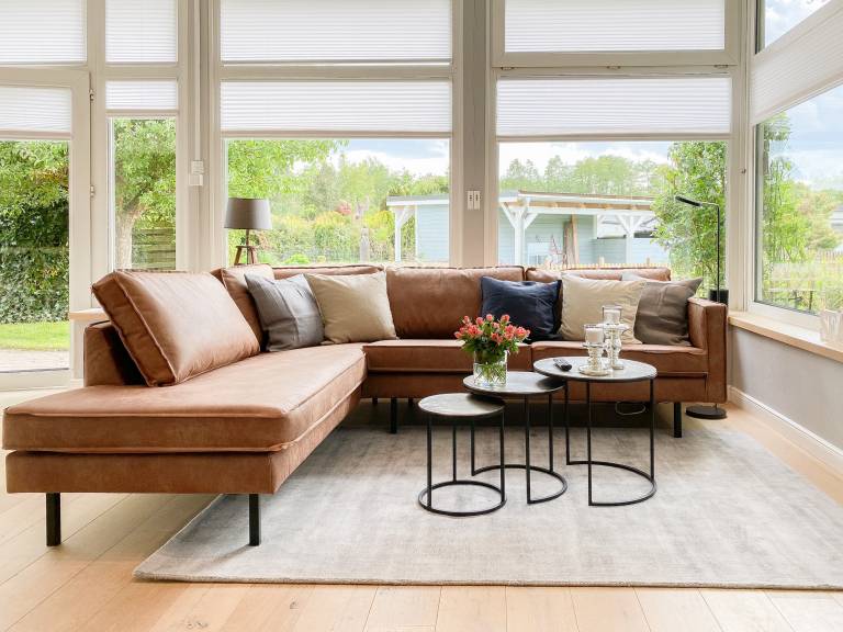 Ferienhaus  Niendorf/Ostsee