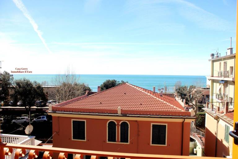 Apartament  Monterosso al Mare
