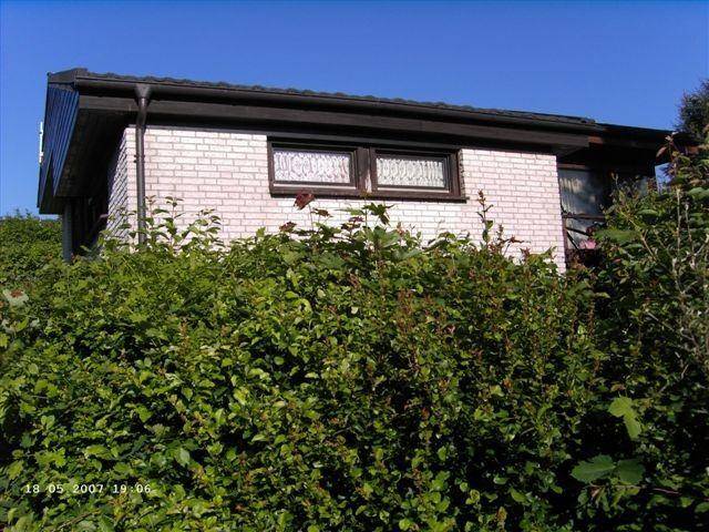 Vacation home with garden & patio — photo 2