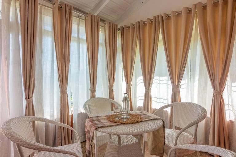 Pleasant vacation home with yard | Pets allowed in Nainital