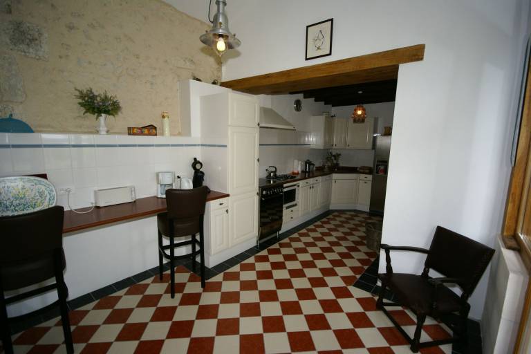 foto10