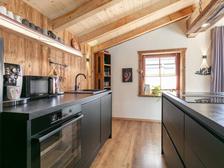 Nice apartment | Pets allowed — photo 4