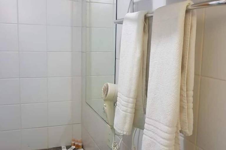 foto10