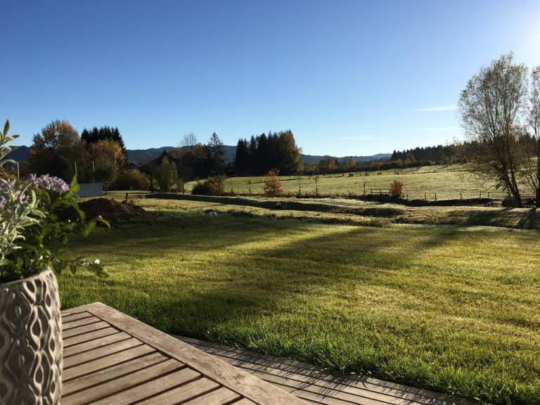 foto13