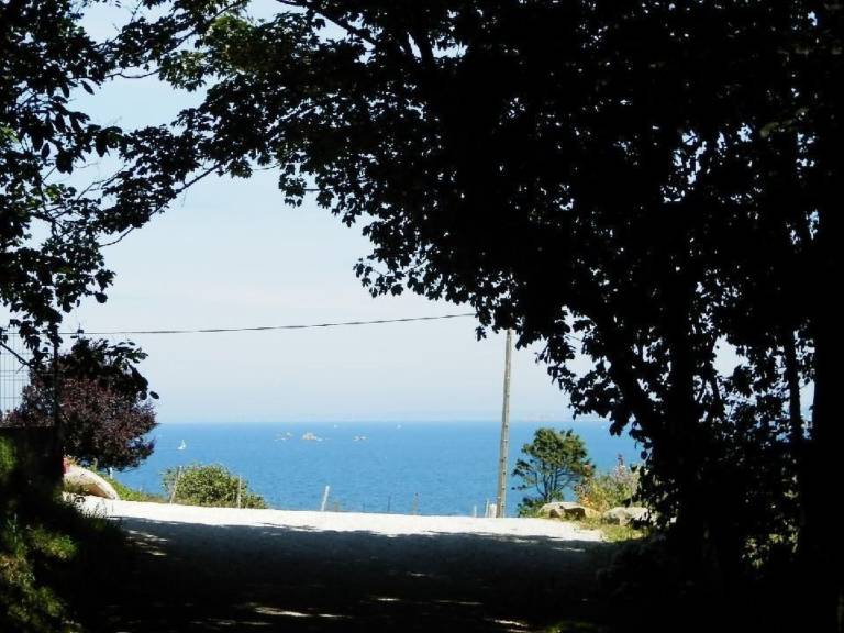 foto32