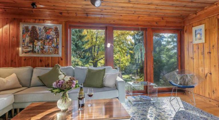 Vacation home | Perfect for remote work | Pets allowed — photo 2