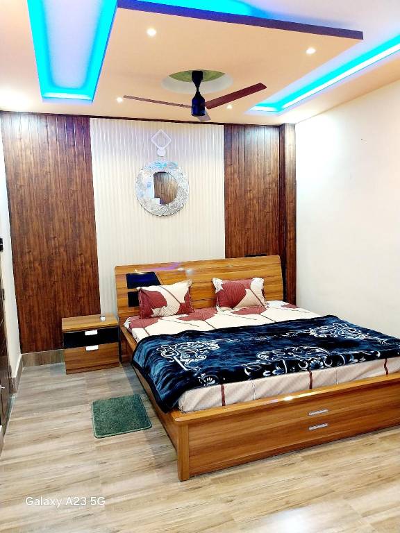 NEIL & NIAL Home Stay in Darjeeling