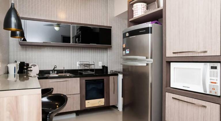 Pleasant rental apartment | Next to the beach | Pets are welcome — photo 3