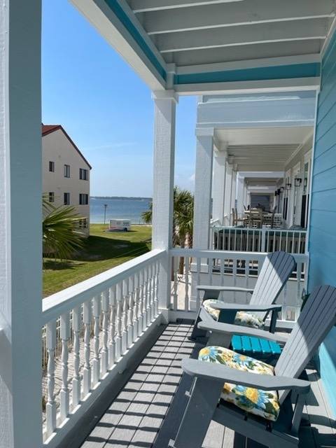 Fully equipped house with pool & barbecue | Next to the beach | Pets allowed — photo 5