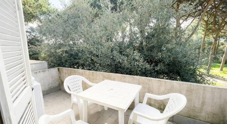 Charming rental apartment | Next to the beach | Pets are welcome — photo 5