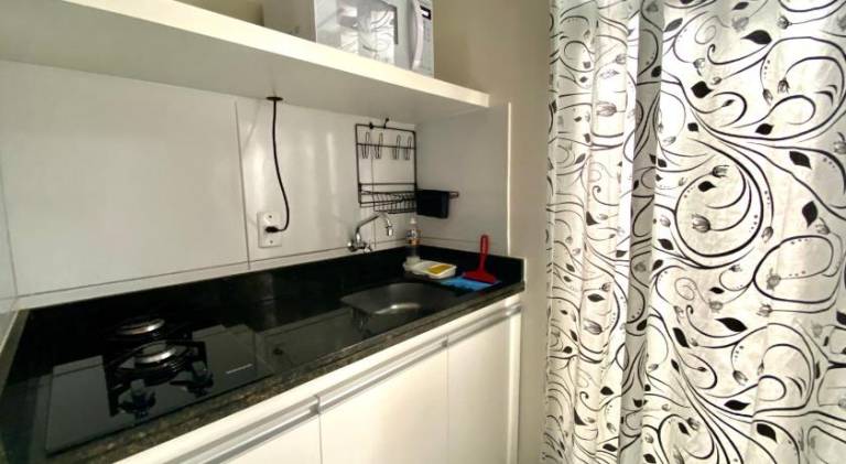Apartment | Pets allowed — photo 4