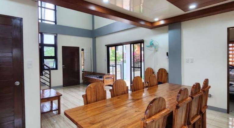 House with pool | Close to the beach | Pet-friendly — photo 2