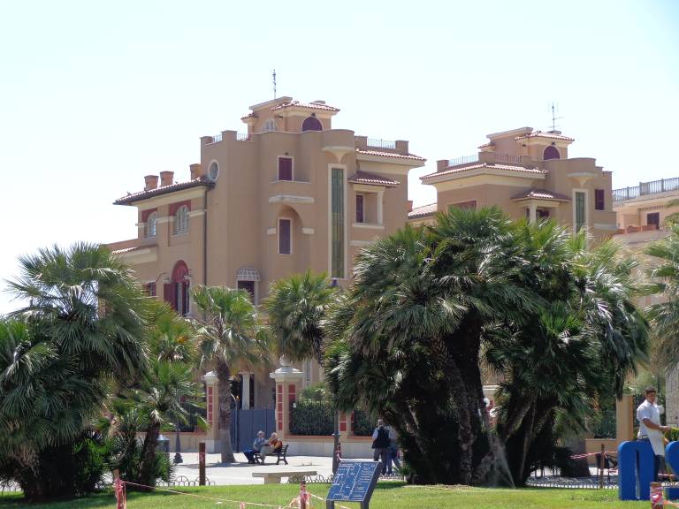 foto43