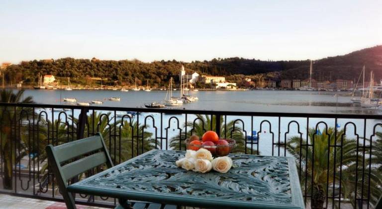 Hotel Della Baia — photo 4
