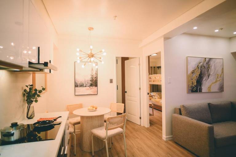 Beautiful apartment with garden & terrace | Pet-friendly — photo 3