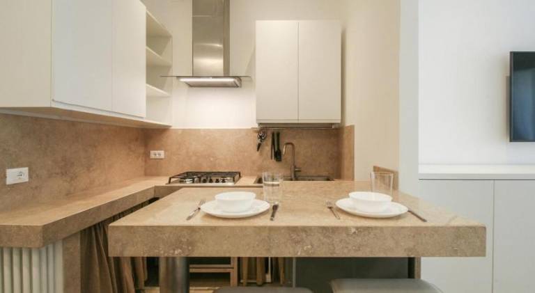 Rental apartment | Close to the beach | Pets allowed — photo 5
