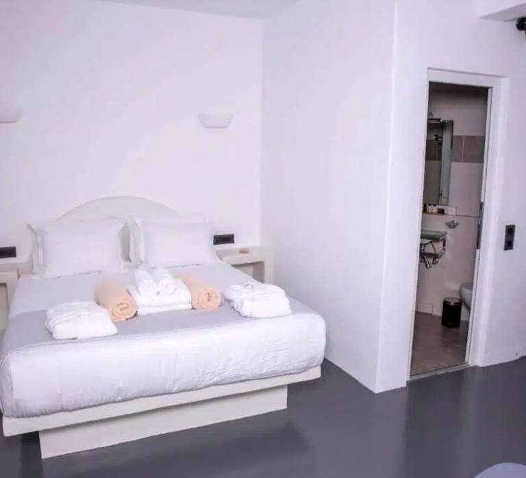foto10