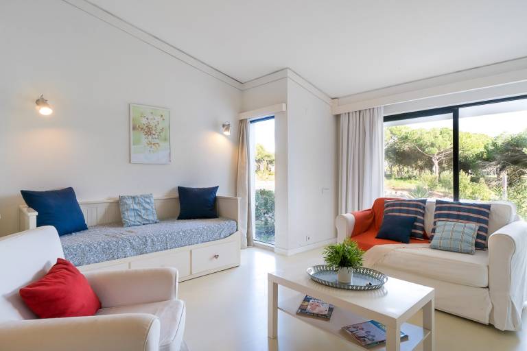 Studio Parque Natural da Ria Formosa