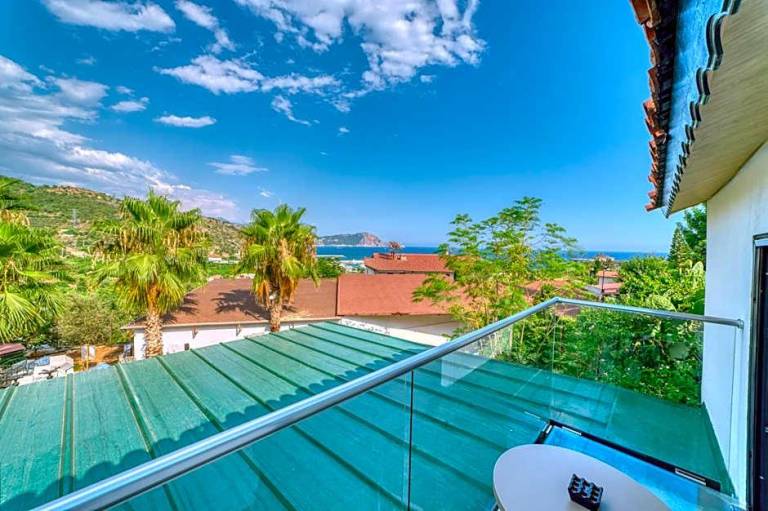 Illusion Beach ClubHotel Only Adult — photo 4