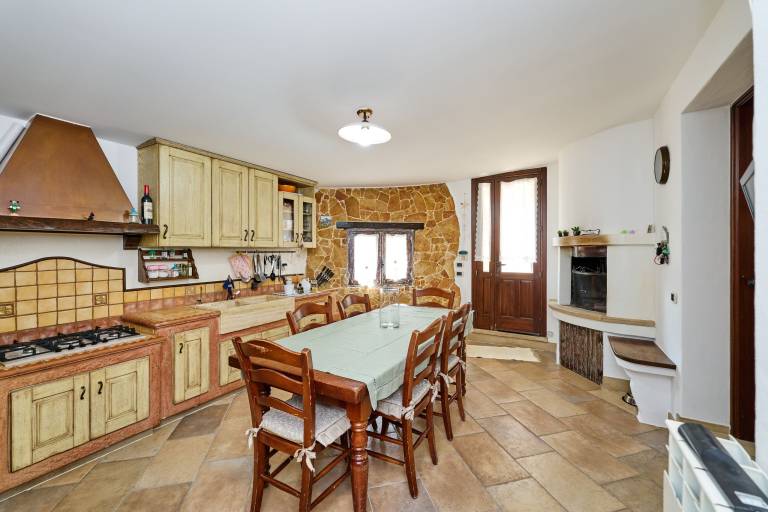 Villa Taviano