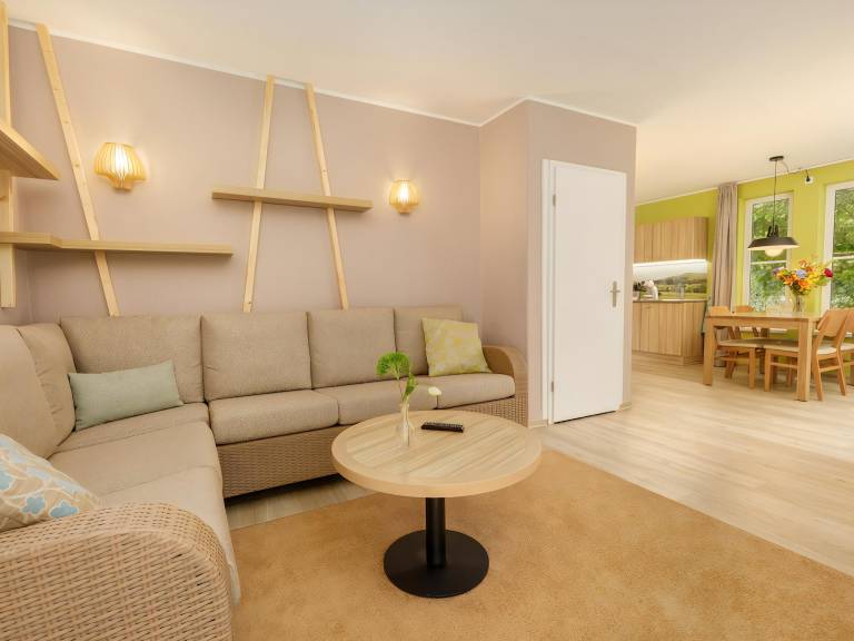 Landhaus Medebach