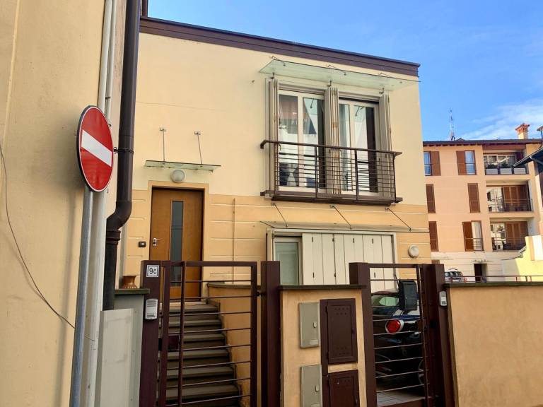 foto33