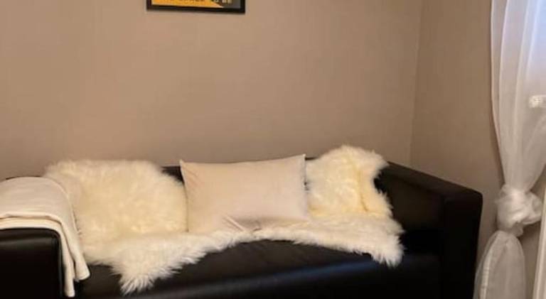 foto37