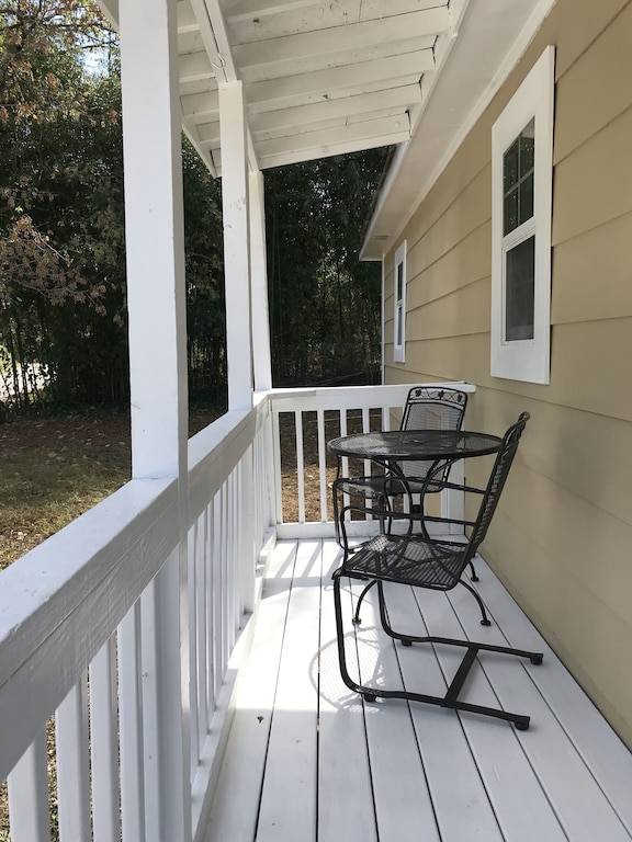 House Gainesville