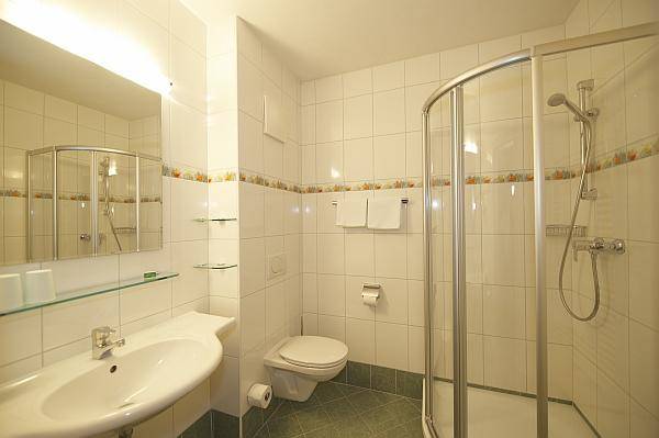 Blasiwirt, Landgut — photo 3