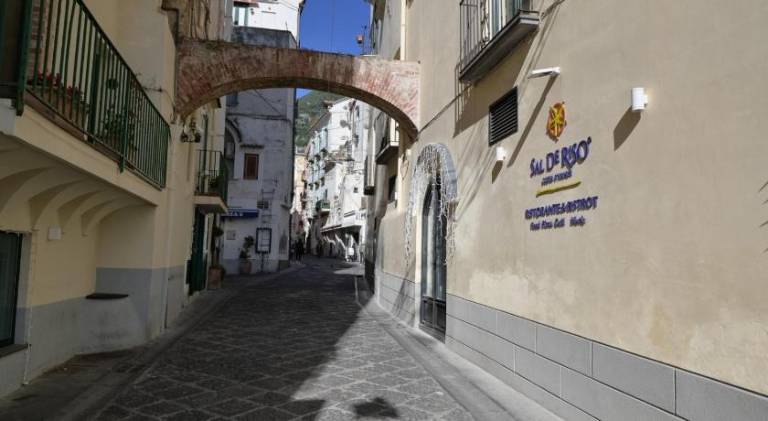 Holiday apartment with 1 room for 6 persons — photo 3