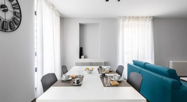 Rental apartment | Perfect for remote work | Pets allowed — photo 2