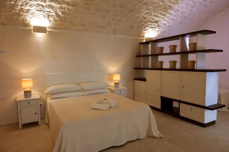 Casale Noci