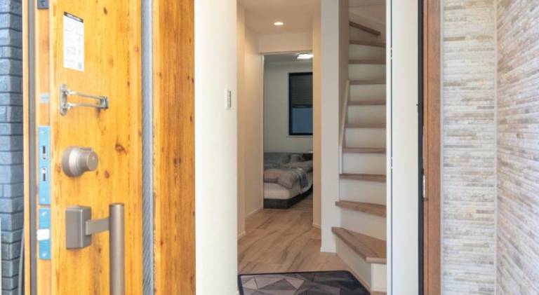 House | Suitable for remote work — photo 4