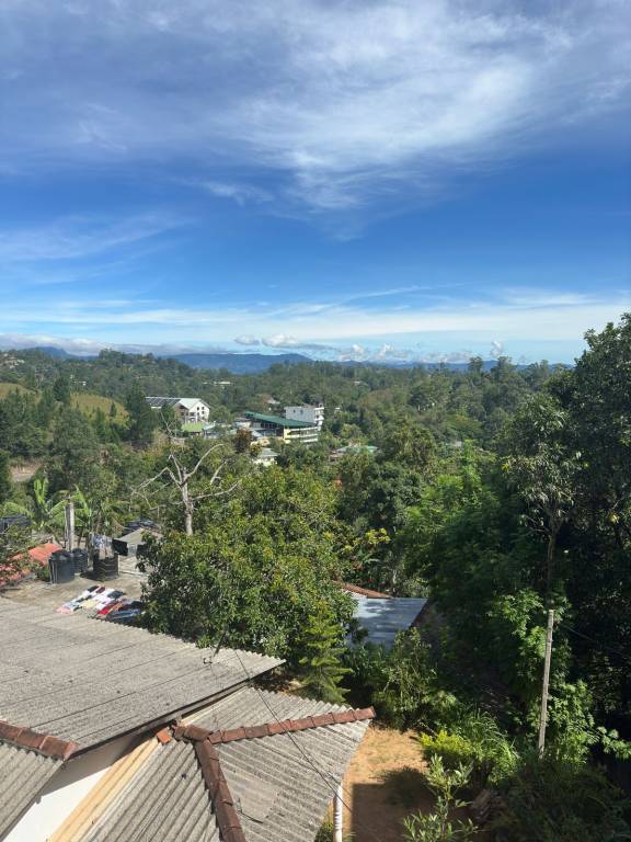 foto18