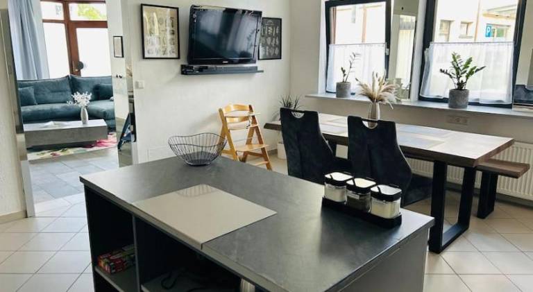 Apartment | Pet-friendly — photo 4