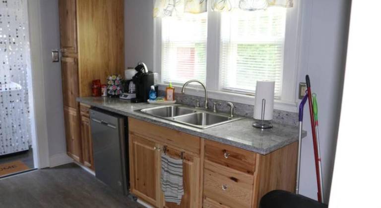 Wonderful house | Pets allowed — photo 4