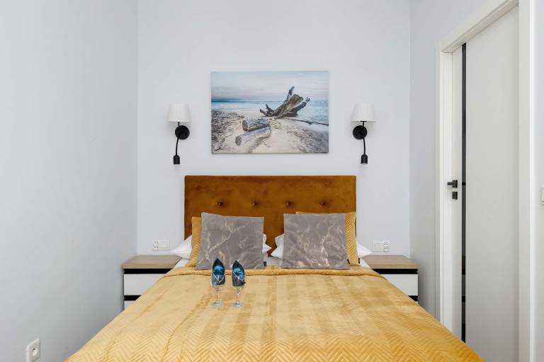 Children-friendly pleasant holiday apartment with pool & fast internet | Beach nearby | Dogs allowed — photo 3