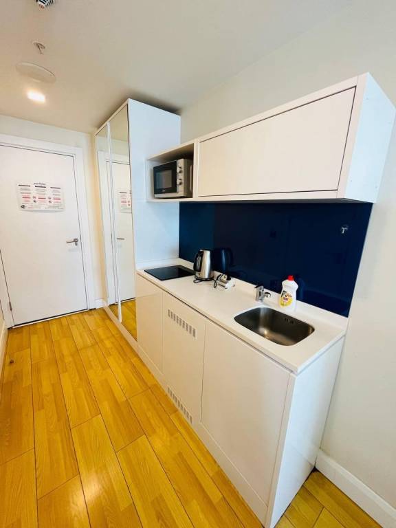 Holiday apartment | Perfect for remote work | Pets are welcome — photo 4