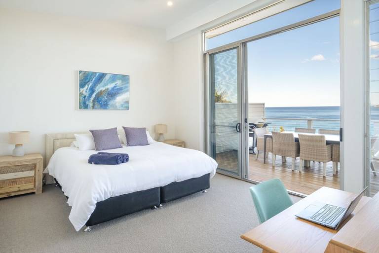 House Ulladulla