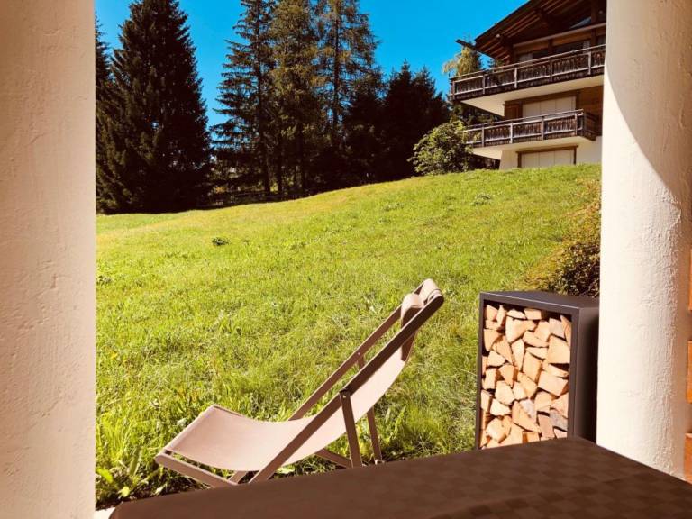 foto24