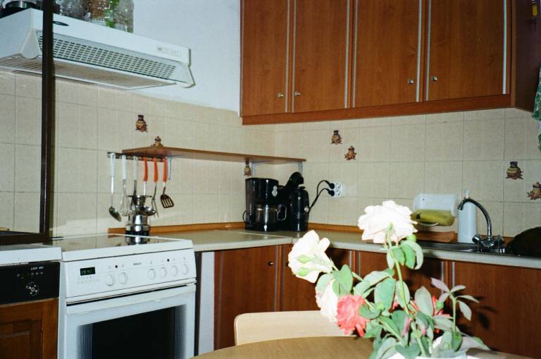 Villa with 2 rooms for 5 persons — photo 3