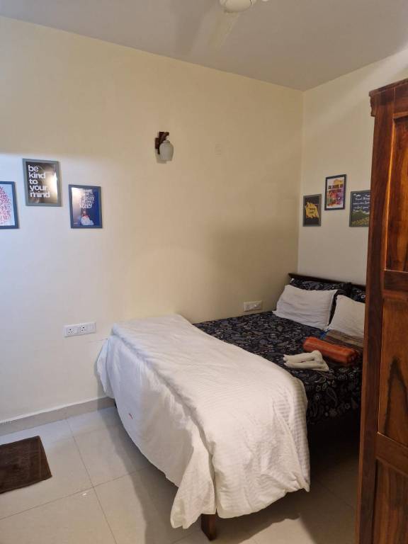 foto17