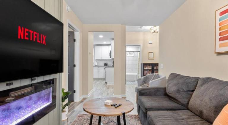 House | Pets allowed in Richmond, VA