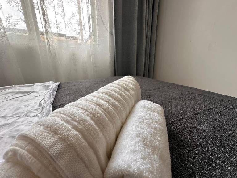 foto47
