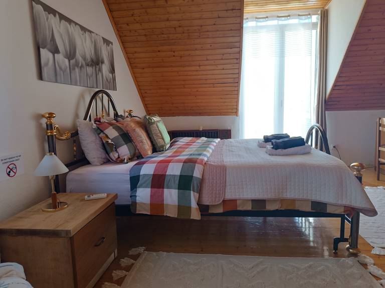 foto42